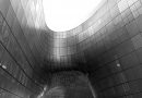 Jenseits der Architektur – unvollendete Projekte von Zaha Hadid