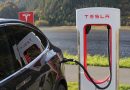 Gigafactory von Tesla in Grünheide: Planen und Bauen so schnell wie in China?